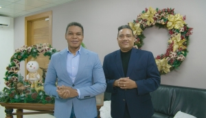 Imagen destacada