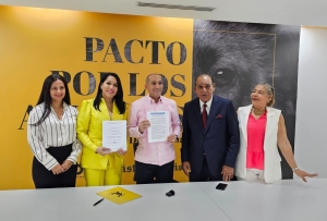 Imagen destacada