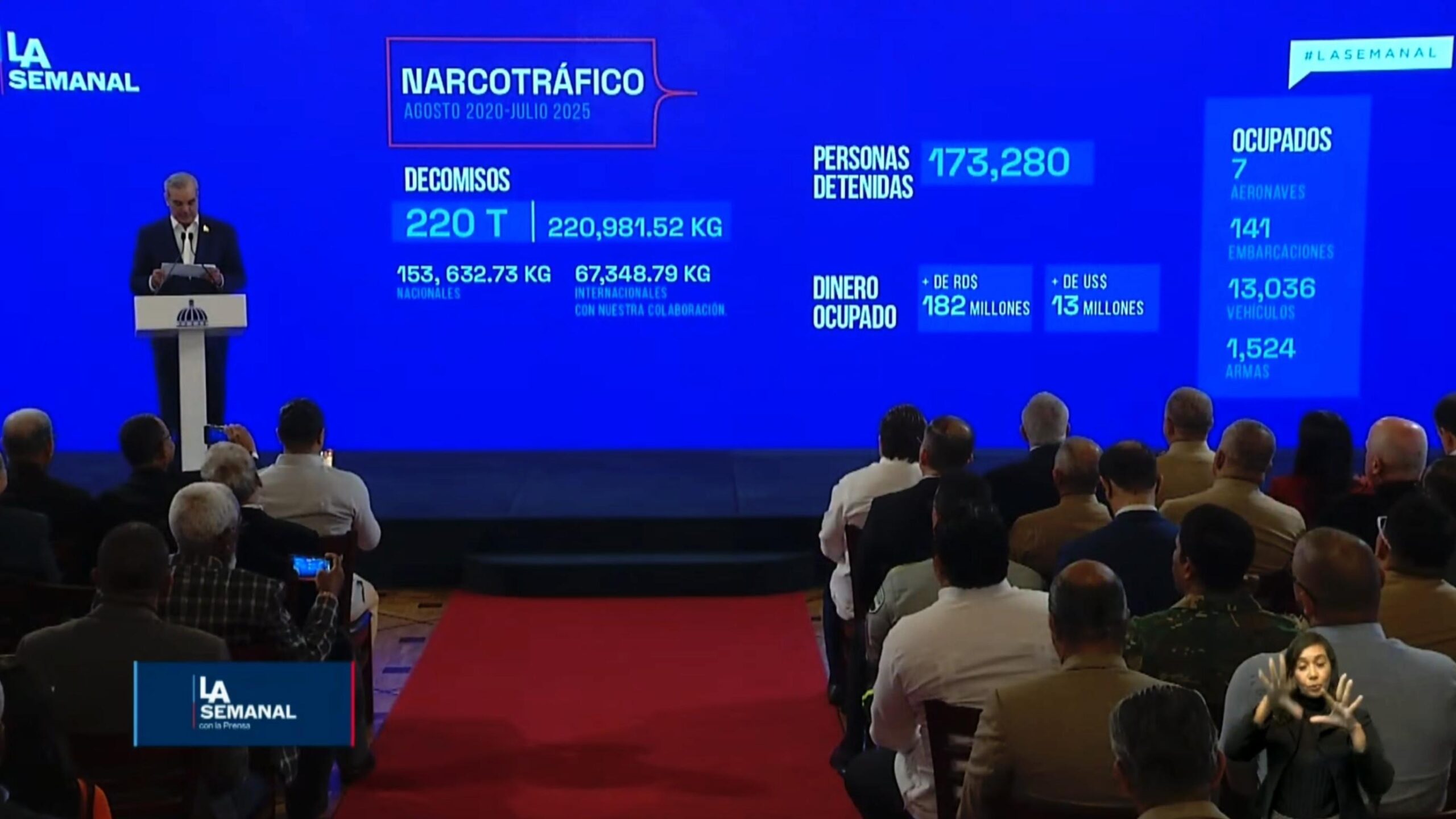 Imagen destacada