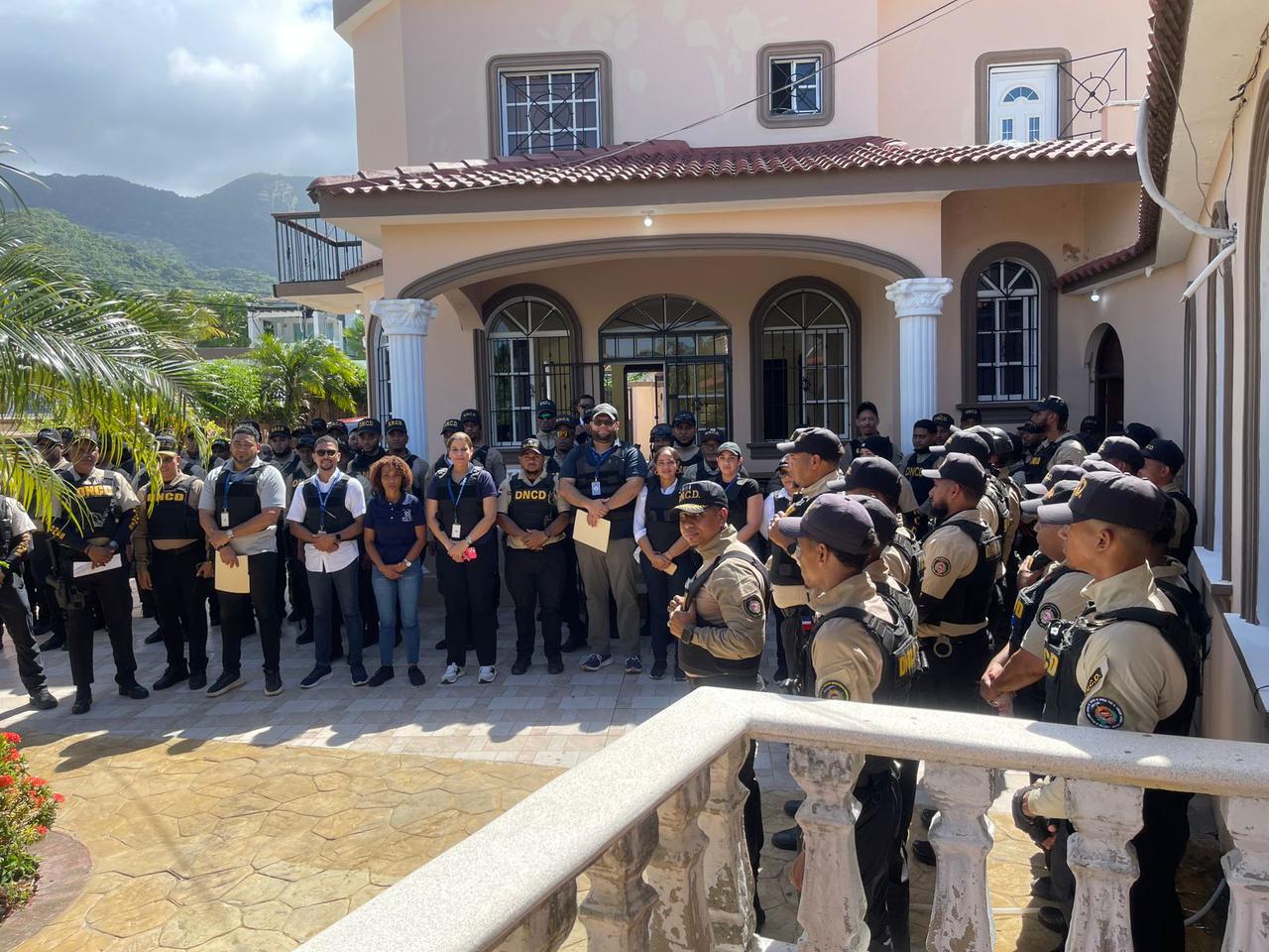 Imagen destacada