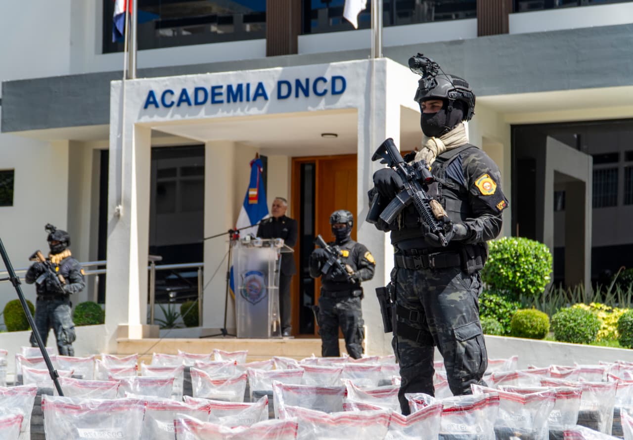 Imagen destacada