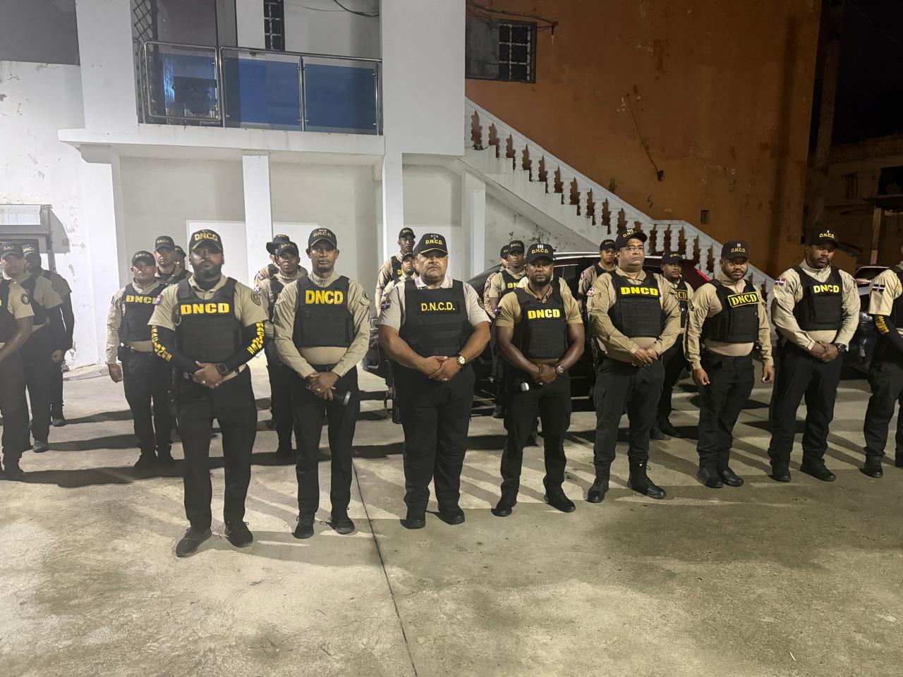 Imagen destacada