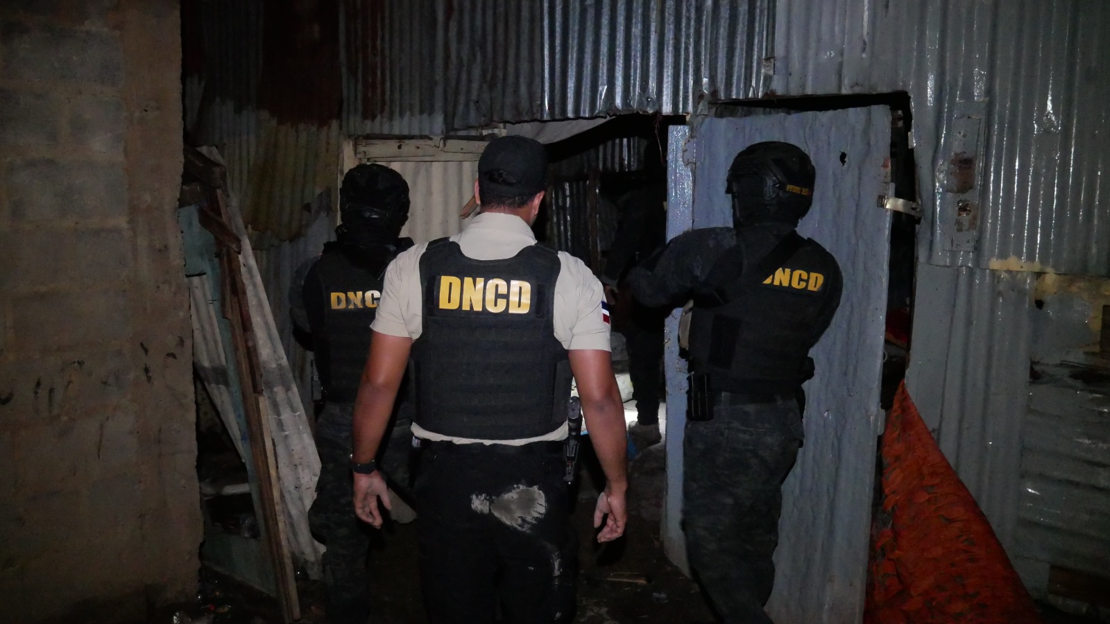 Imagen destacada
