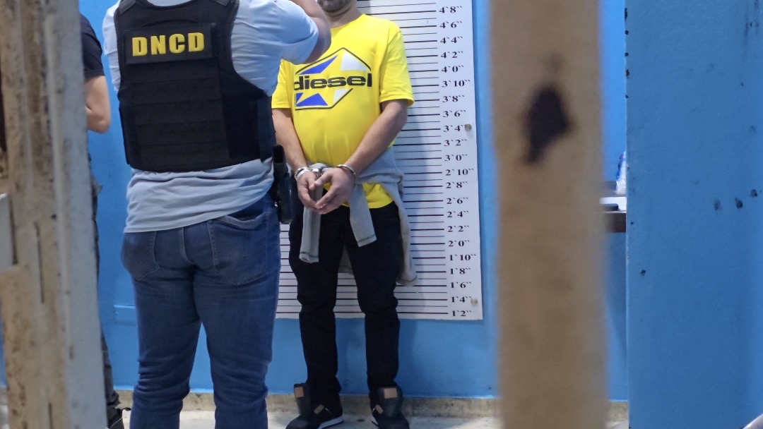 Imagen destacada