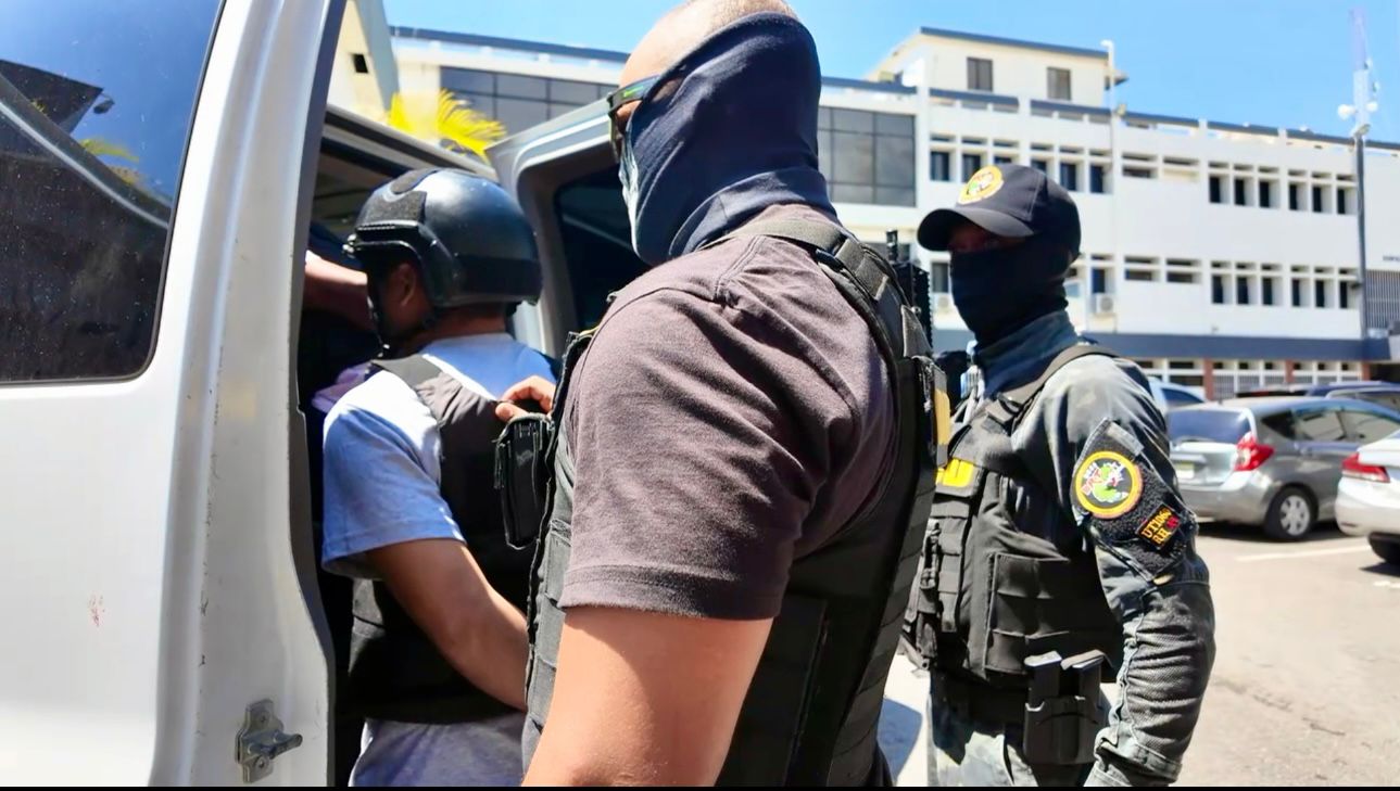 Imagen destacada