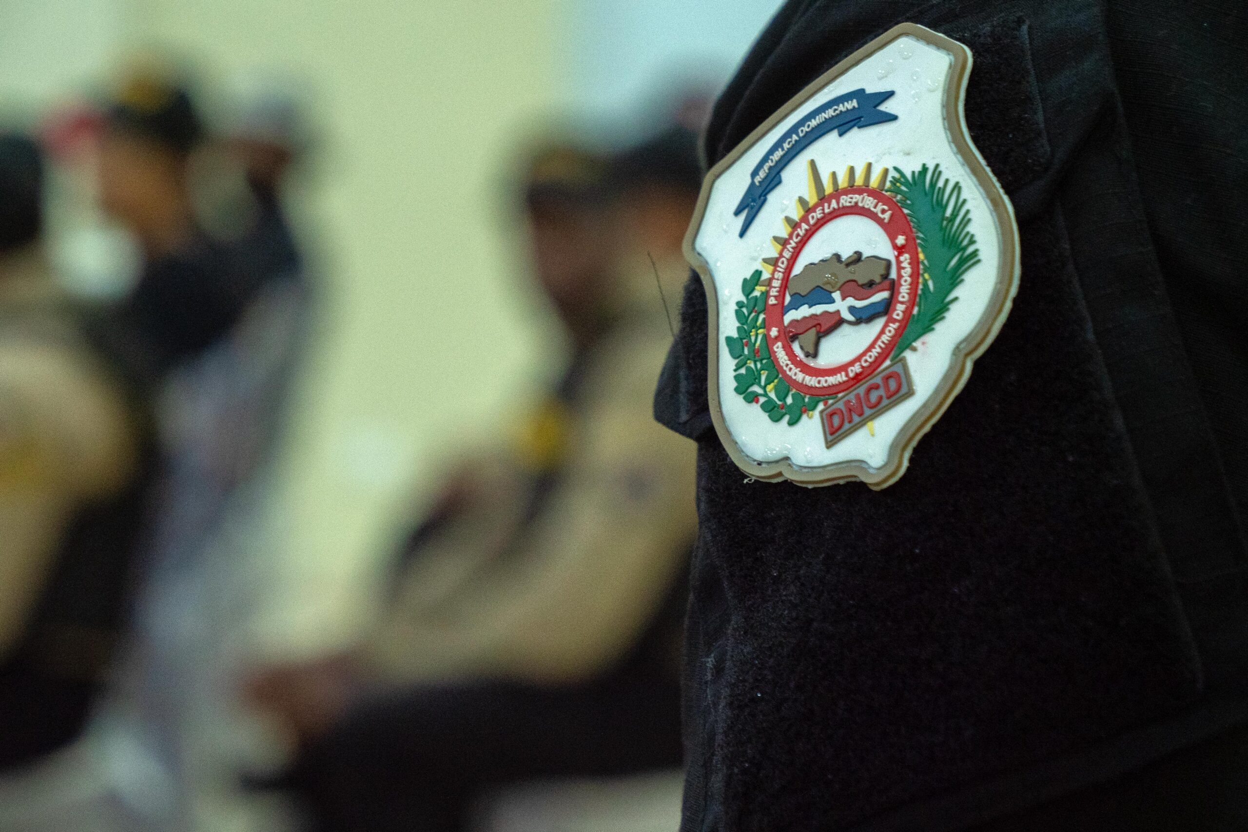 Imagen destacada